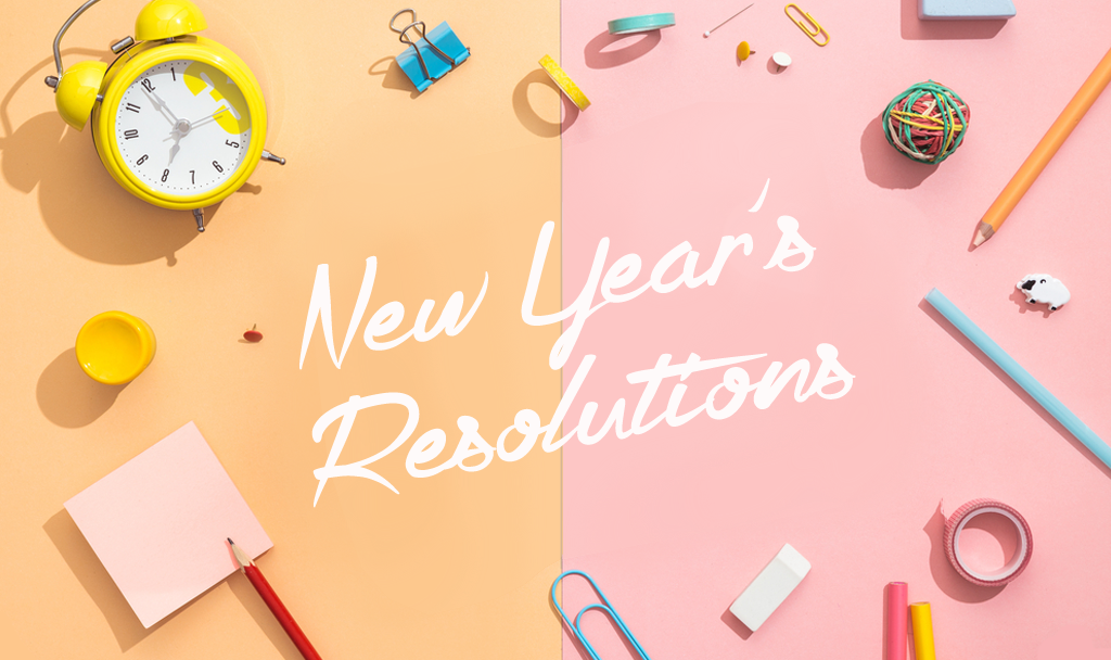 17-new-years-resolutions-for-small-businesses-to-make-in-2017_featured