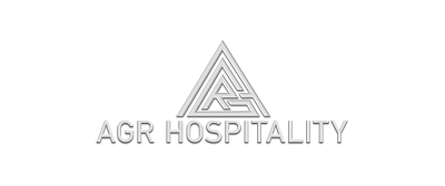 AGR Hospitality